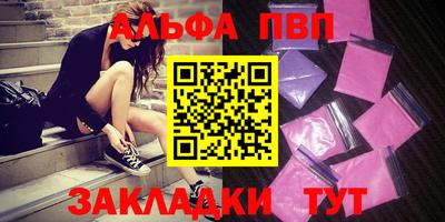 хмурый Сланцы