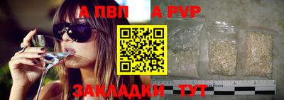 шишки Славгород